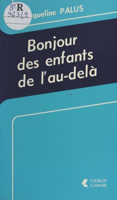 media/pim/6_b706edbd-d60a-4ebe-9d8d-ce5678e9e3a3.jpeg