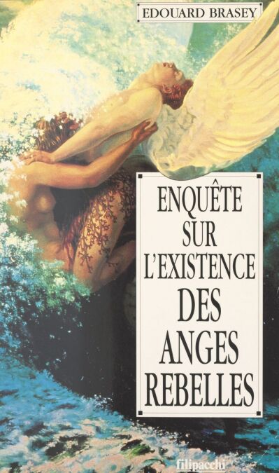 media/pim/6_b85260e1-01ed-467e-b7c8-7721470ccbff.jpeg