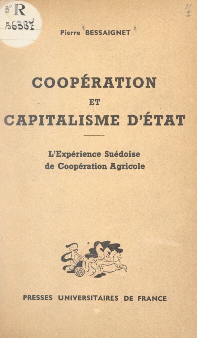 media/pim/6_ba2a11d6-0e4f-4794-9e51-5256760372dd.jpeg