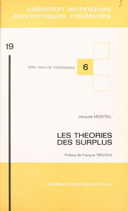 media/pim/6_ba5cb0cc-4720-4b3e-b6fb-5ff62e847843.jpeg