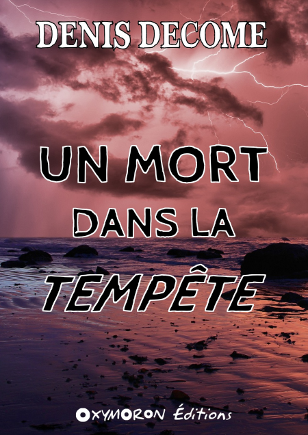media/pim/6_bb8bb790-31a8-412e-b309-210aae80fa94.jpeg