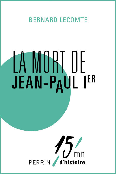 media/pim/6_bbae75db-f464-4cfa-8b10-26ce2b740ca1.jpeg