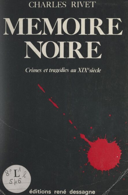 media/pim/6_bdae1e04-7400-4568-8ea6-4bf2f6767294.jpeg