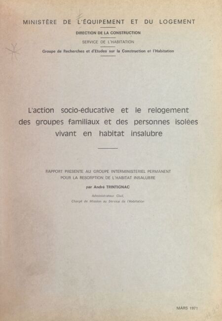 media/pim/6_bf1313d9-5741-49db-b6fa-55c86073c2ed.jpeg