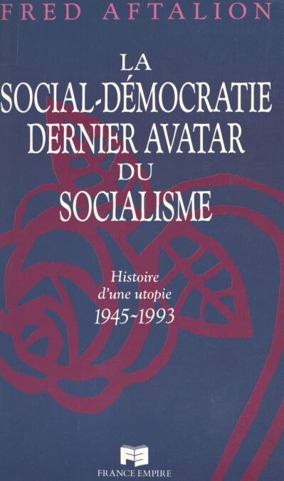 media/pim/6_c09a15fb-26db-48d9-9df2-ba619748a091.jpeg