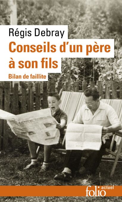 media/pim/6_c0cfa6bd-e73b-4633-8605-556c8a016b8e.jpeg