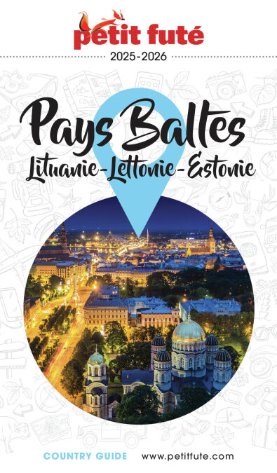 media/pim/6_c303542f-65af-4aaa-a4ad-6bba720301ab.jpeg