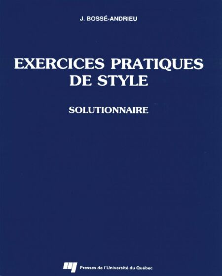 media/pim/6_c4823f3f-c09a-4406-bf81-ba440acab031.jpeg
