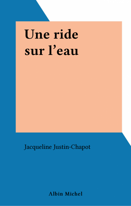 media/pim/6_c5235fe9-f1b5-4cda-a9db-fb4ab00fcddb.jpeg