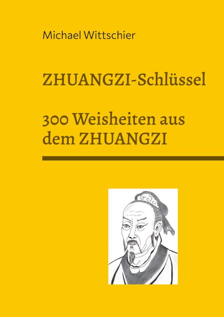 media/pim/6_c575bc84-fc57-466d-b8f5-2778a46bd4f1.jpeg