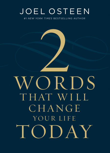media/pim/6_c5b3ac2a-e004-4677-8265-c4d943fddf2a.jpeg