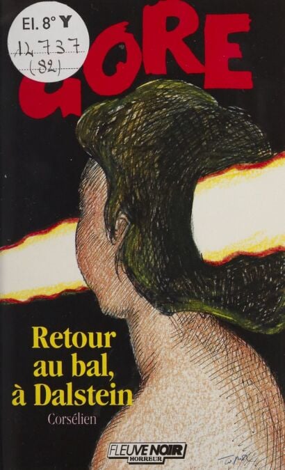 media/pim/6_c63b9cb0-50bb-4159-ad70-ef2d0fc99a76.jpeg