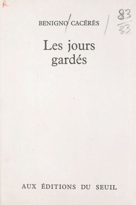 media/pim/6_c88101ed-c8c1-4cf9-8a2d-15c0b037a216.jpeg