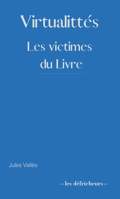 media/pim/6_cb2dac4a-7531-480d-b152-eac604f4f43c.jpeg