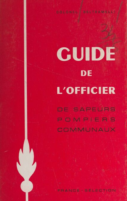 media/pim/6_ce41d93e-f0e5-46f0-9448-7fea0d68ed78.jpeg