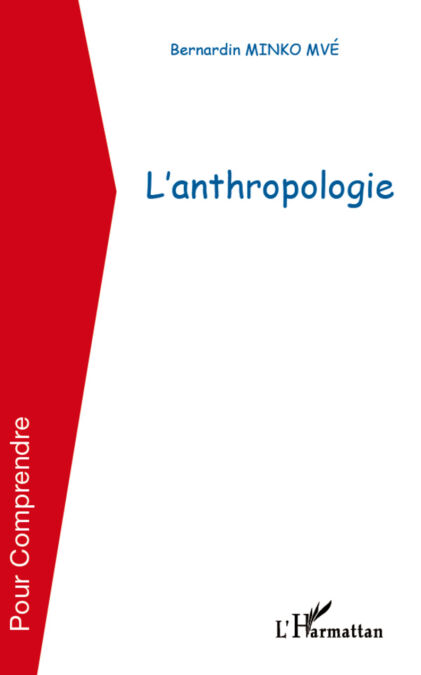 media/pim/6_ce6b0b93-fb51-42bc-89a7-e561e0dd6671.jpeg
