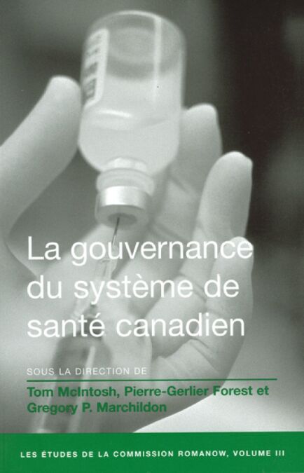 media/pim/6_d24fe582-4f04-49b7-947b-478e5848728c.jpeg