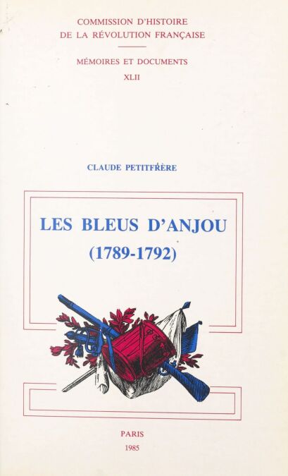 media/pim/6_d296154b-c9db-4d8d-845e-33f292755c94.jpeg