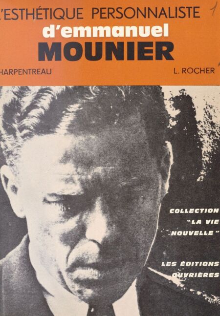 media/pim/6_d2bb7b36-5be8-4ce8-989d-7cea1bb24cf6.jpeg