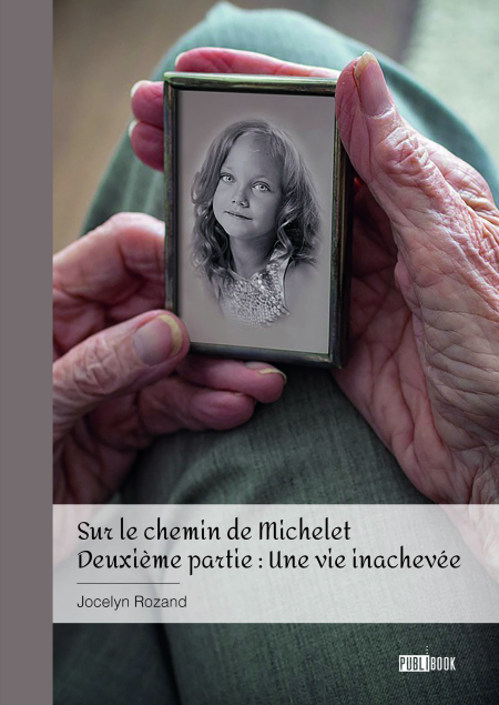 media/pim/6_d33b6afd-c15c-42d9-bbbb-4a6d55e631ed.jpeg