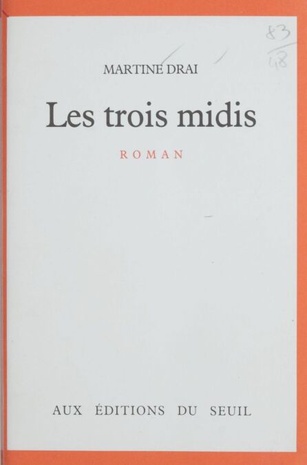 media/pim/6_d3abd290-7d1d-4dd7-9f52-cad492eb0049.jpeg