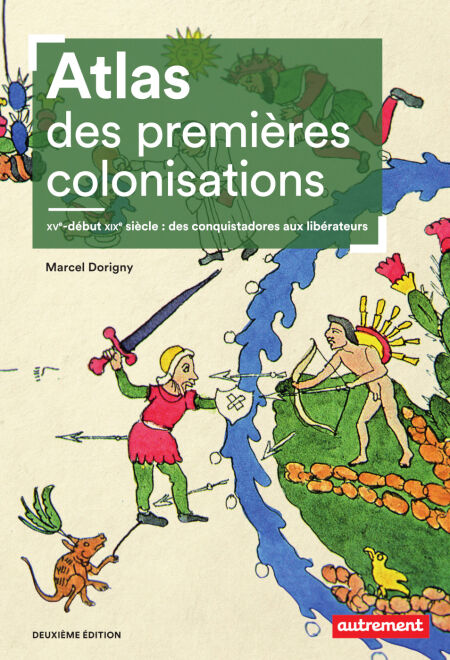 media/pim/6_d3d23e35-cbe6-4490-9e2d-608359532023.jpeg