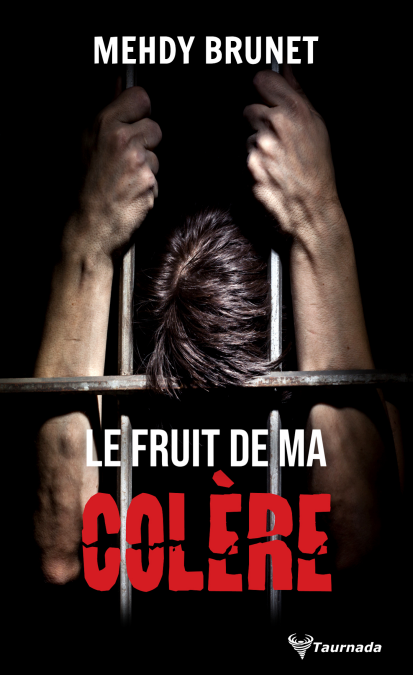 media/pim/6_d57d4292-a572-4af9-99f5-5107cb76c994.jpeg