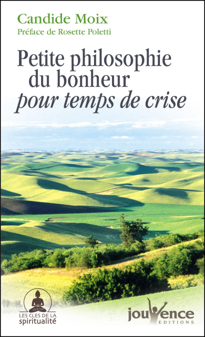 media/pim/6_d5ef29c8-1a54-4c61-ab2e-daaa1c74a9ee.jpeg