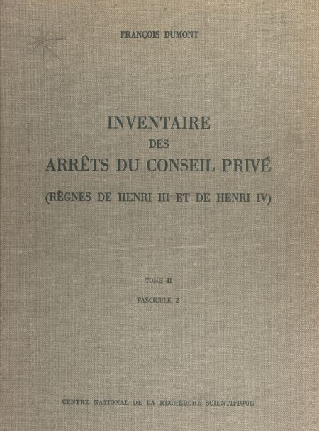 media/pim/6_d606a895-8d96-4c3c-8b2b-04ed8ddf8f6f.jpeg