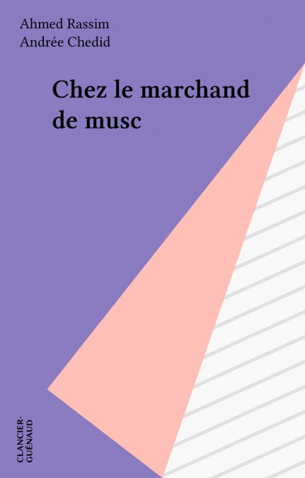 media/pim/6_d64f0e42-5ab2-4445-9077-f63d301e6e28.jpeg