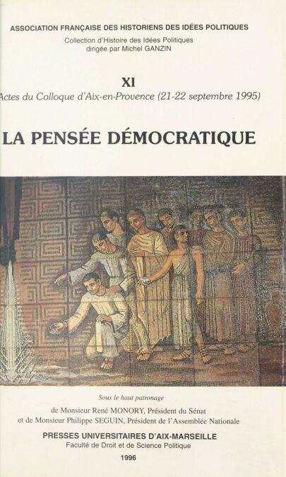 media/pim/6_d722c6cb-ec48-4dce-b87d-8d02e60a5b6d.jpeg