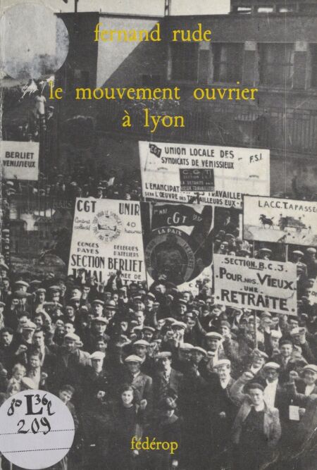 media/pim/6_d83e0af0-2c55-4ea2-8cb3-43da845944be.jpeg