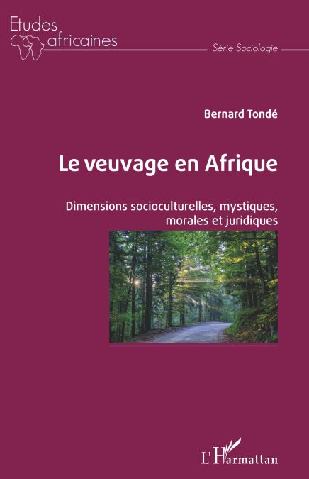 media/pim/6_da4d768b-6ddf-467e-96e5-1f051d193c42.jpeg