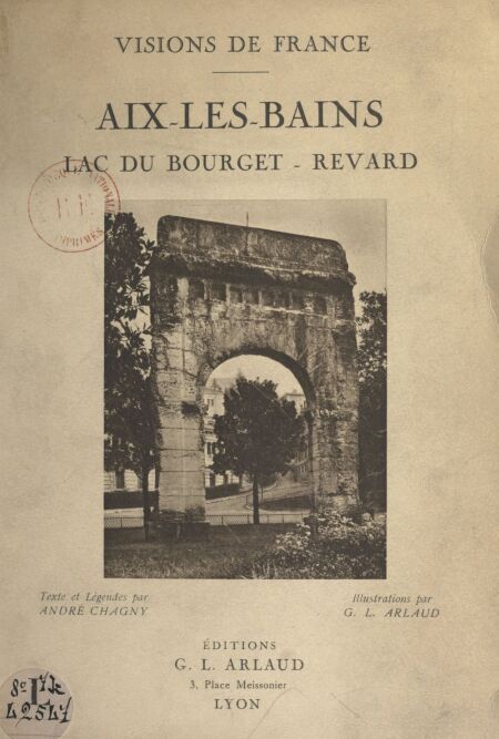 media/pim/6_dabaa469-2a1e-44b8-bf24-058cf7d21ae7.jpeg