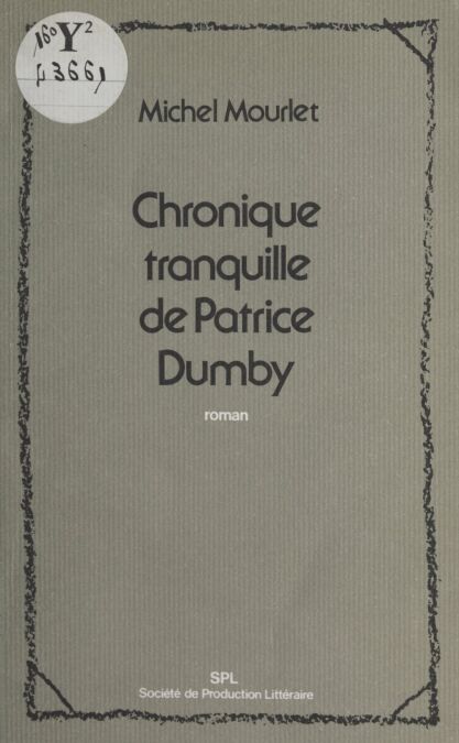 media/pim/6_daed40e2-8d2d-4244-bf12-e3e27dacd994.jpeg
