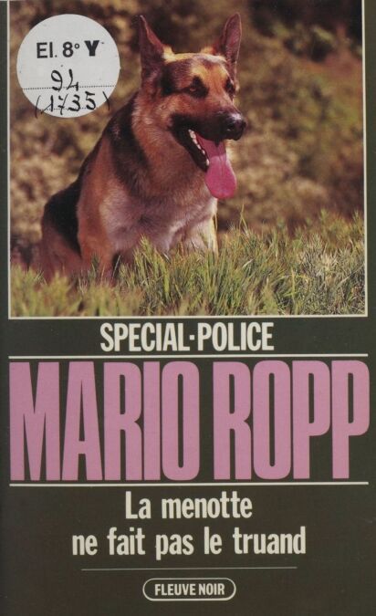 media/pim/6_db7af0cd-48b9-40a3-91e8-dbd8b9ed2f53.jpeg
