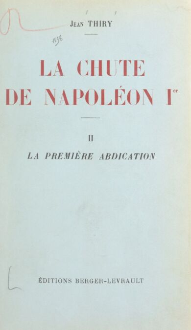 media/pim/6_ddac569d-5a4d-4ca5-95a8-ec242d28ff79.jpeg