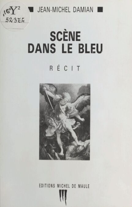 media/pim/6_ddf6d06e-cb60-471e-9325-d9602a495935.jpeg