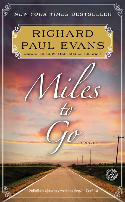 media/pim/6_de0cfa1a-6062-4d11-83b1-2774a1678dae.jpeg
