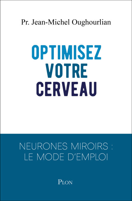 media/pim/6_debc2c53-56da-40d6-8da7-d535b20470f8.jpeg