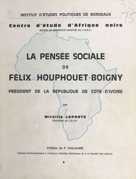 media/pim/6_df1e42bf-fb5e-4e8d-885a-787c084c9a07.jpeg