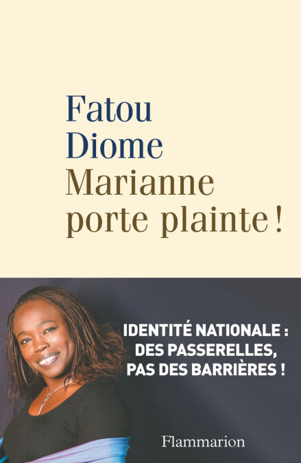 media/pim/6_e0723704-d1c0-4814-92a2-30e8f7ae9abb.jpeg