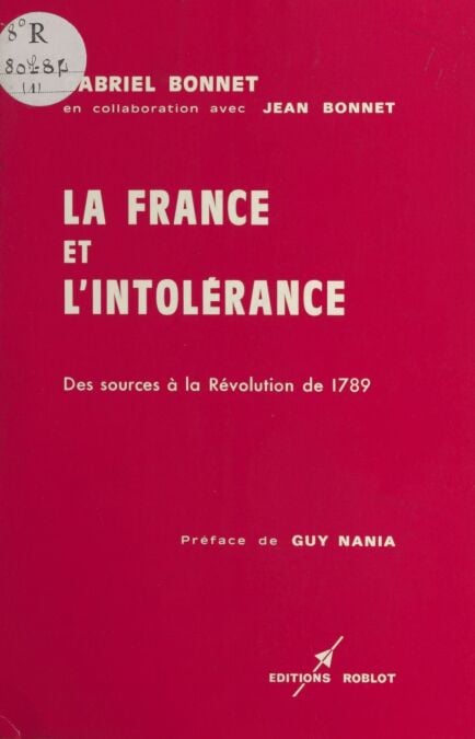 media/pim/6_e458bd2d-116b-4e02-ad15-b3fcef0c0648.jpeg