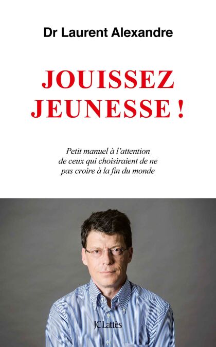 media/pim/6_e51d9e22-8f8d-425b-9076-24fb935bf5aa.jpeg
