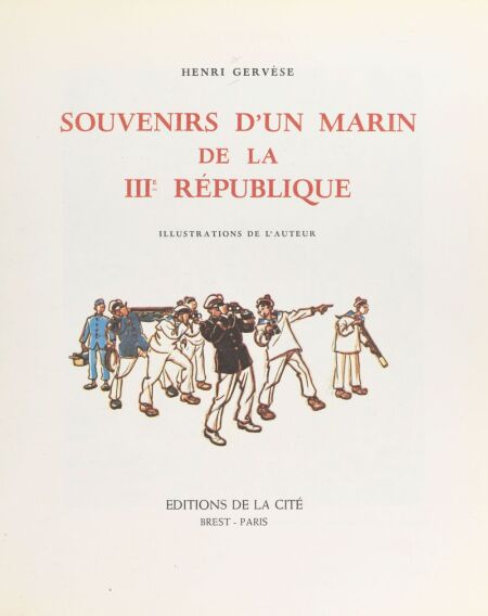 media/pim/6_e525cc53-dd96-49ef-bc65-ca6f7484c167.jpeg