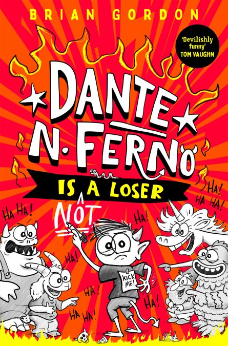 media/pim/6_e6dccf14-0900-4c8e-8480-5dce44ce9c2a.jpeg