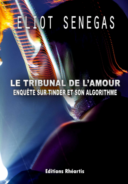 media/pim/6_e78ab464-2f4a-4bcc-ae6d-31078b90ddbf.jpeg