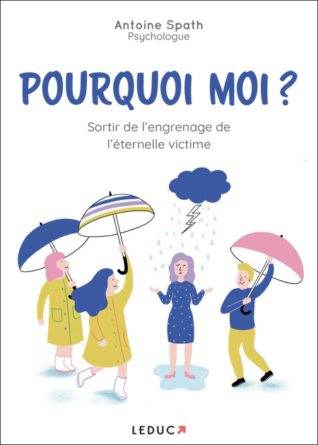 media/pim/6_e8101d33-7df8-489f-a9e5-c2549e0c3d48.jpeg