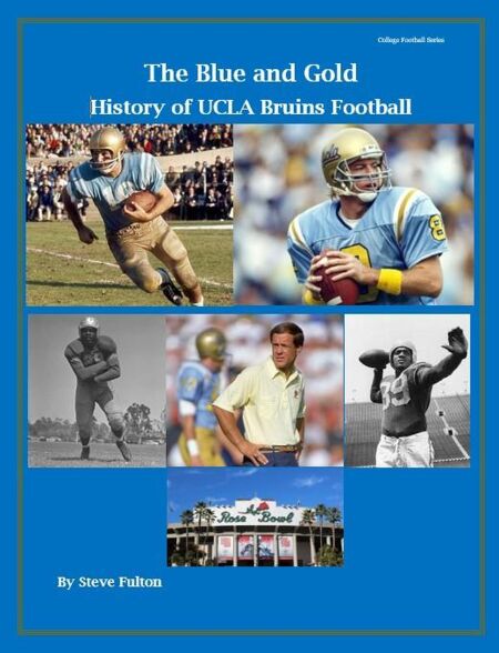 media/pim/6_e890e86c-4f55-440c-819f-9f2434b9b90b.jpeg