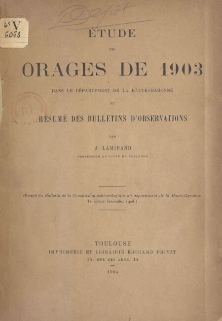 media/pim/6_ea488b93-6566-466e-834c-5d6647df8366.jpeg